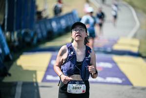 BIB: 
                            <button type="button" onclick="openModal(27152089)" class="btn btn-primary btn-sm float-right btn-popup" data-toggle="modal" data-target=".modal-high-quality">
                        <i class="fas fa-shopping-cart"></i> Add to Cart
                    </button>
                                            <button type="button" onclick="isThisMe(27152089, true)" class="btn btn-success btn-sm float-right btn-popup btn-isme hidden" data-toggle="tooltip" data-placement="bottom" title="นี่คือรูปของคุณใช่ไหม คลิกที่นี่เพื่อเอาเข้าอัลบั้ม">
                        <i class="fas fa-plus"></i> Add to album
                    </button>
                    <button type="button" onclick="isThisMe(27152089, false)" class="btn btn-warning btn-sm float-right btn-popup btn-isnotme hidden">
                        <i class="fas fa-ban"></i> Remove from album
                    </button>